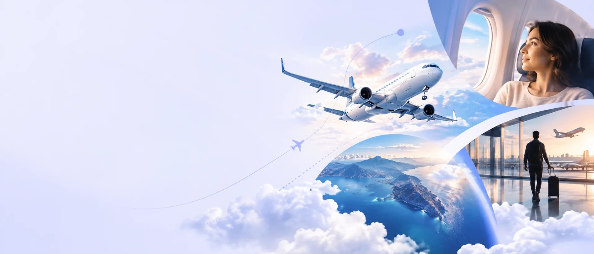 AeroBlue
