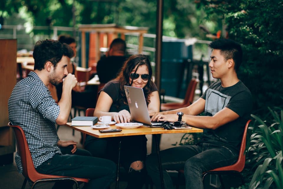 E-Ticaret Sitenizi Bugün Açın