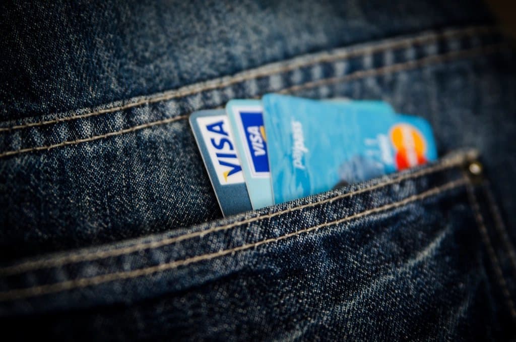 E-ticaret Sanal POS Nasıl Alınır? 2026 Başvuru ve Kurulum Rehberi