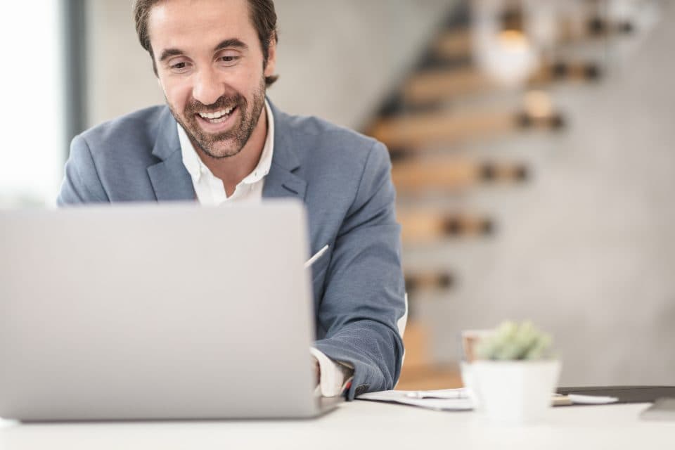 E-Ticaret Sitesi Nasıl Açılır? Adım Adım Kurulum Rehberi