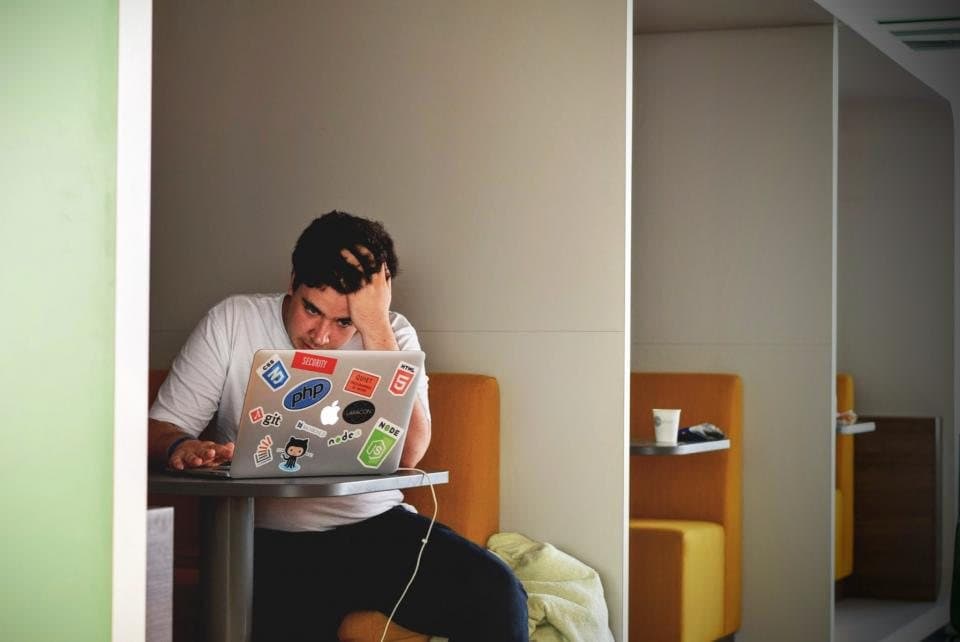 E-Ticaret Sitesi Nasıl Açılır? Adım Adım Kurulum Rehberi