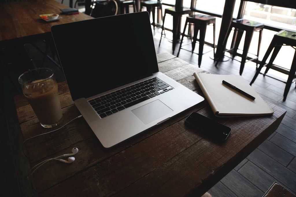 Online mağazalar için güvenli e-ticaret ödeme altyapısı ve sanal pos ekranı görünümü